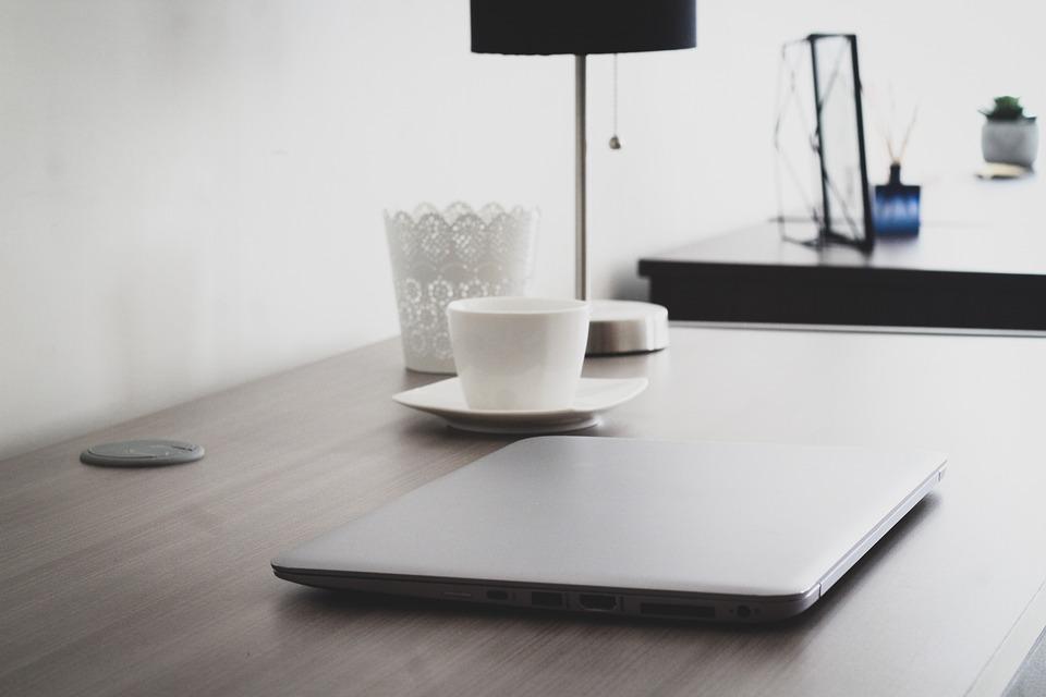 7 Proven Ways to Earn Money from Home Today!