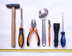 7 Proven Ways to Fix Erectile Dysfunction Today