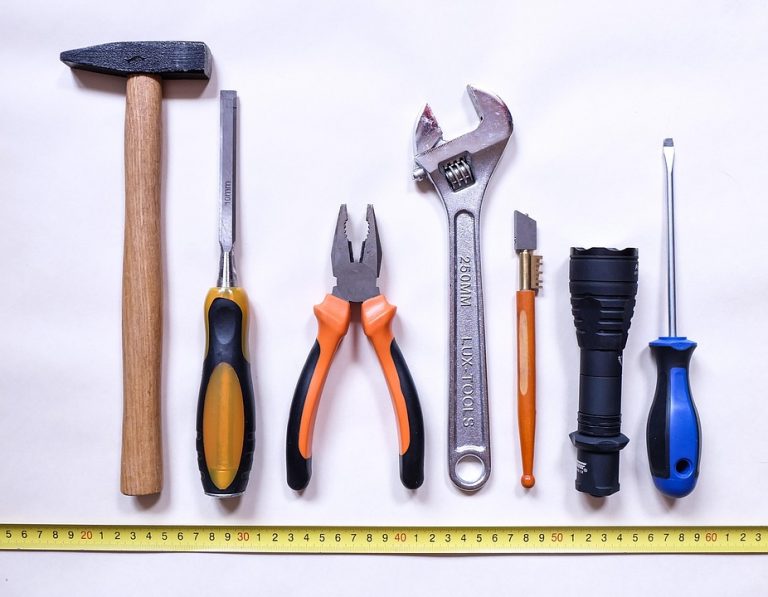 7 Proven Ways to Fix Erectile Dysfunction Today