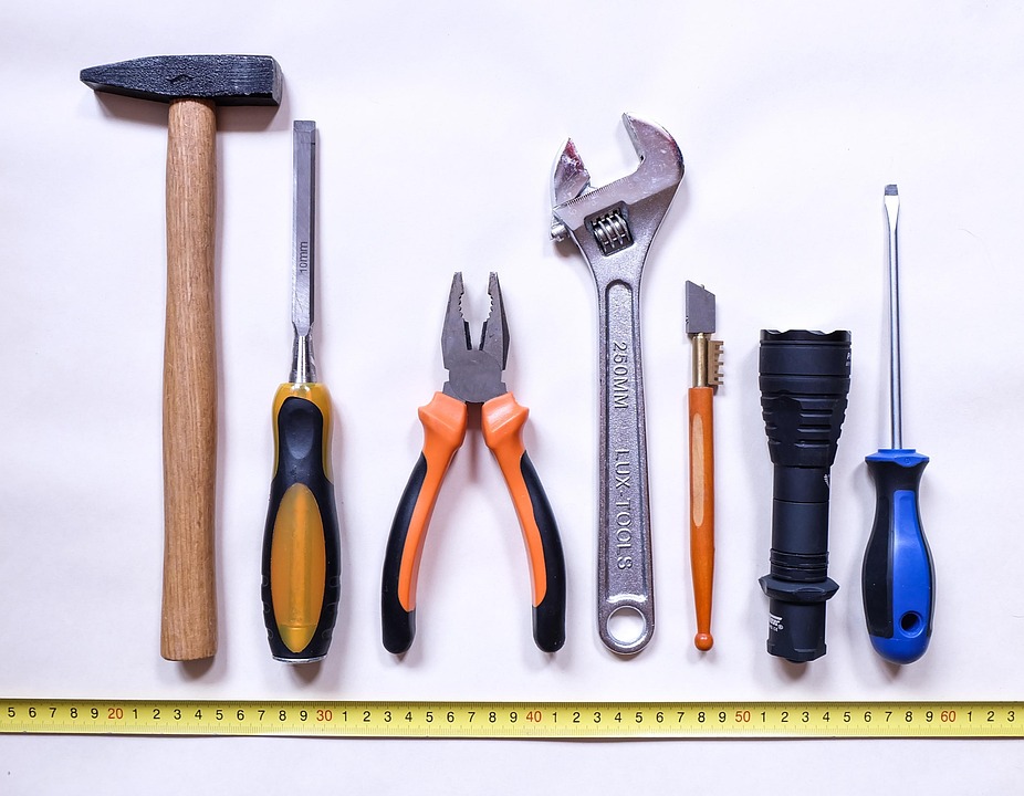 7 Proven Ways to Fix Erectile Dysfunction Today