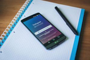 7 Proven Ways to Make Money on Instagram Today