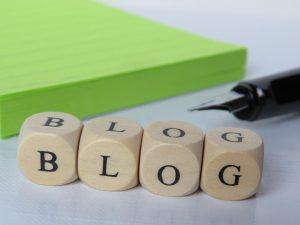 7 Proven Ways to Monetize Your Blog Today
