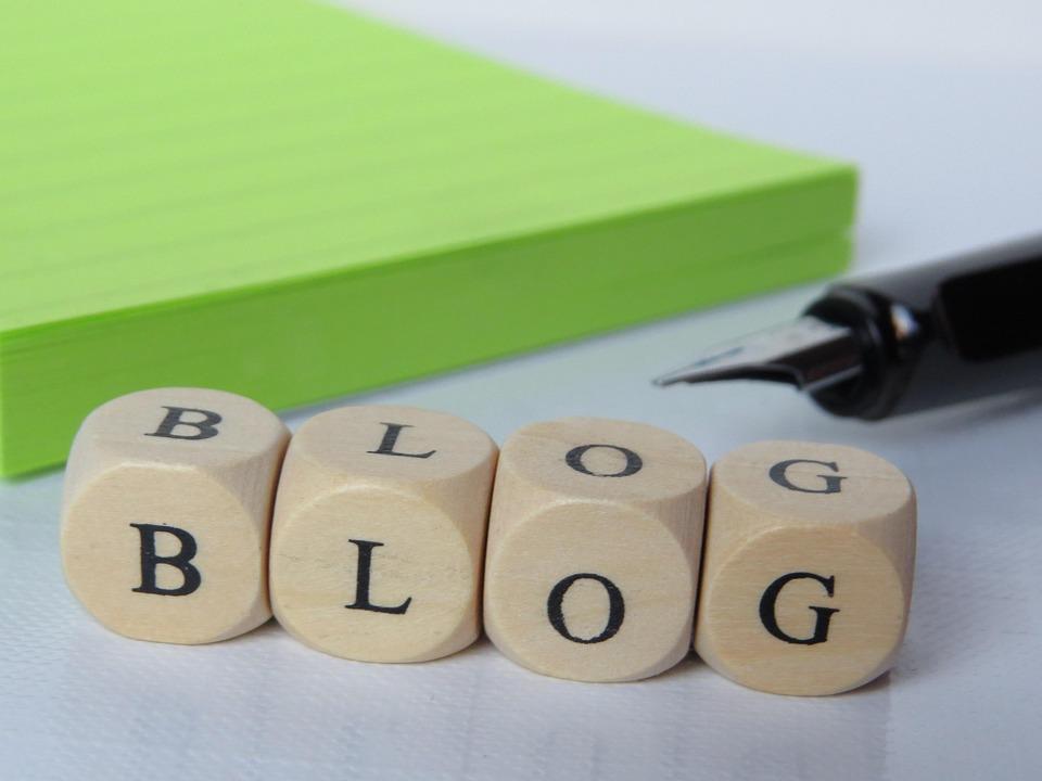 7 Proven Ways to Monetize Your Blog Today