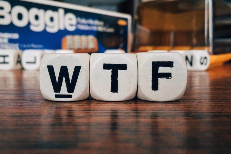 7 Proven Ways to Monetize Your Social Media Today
