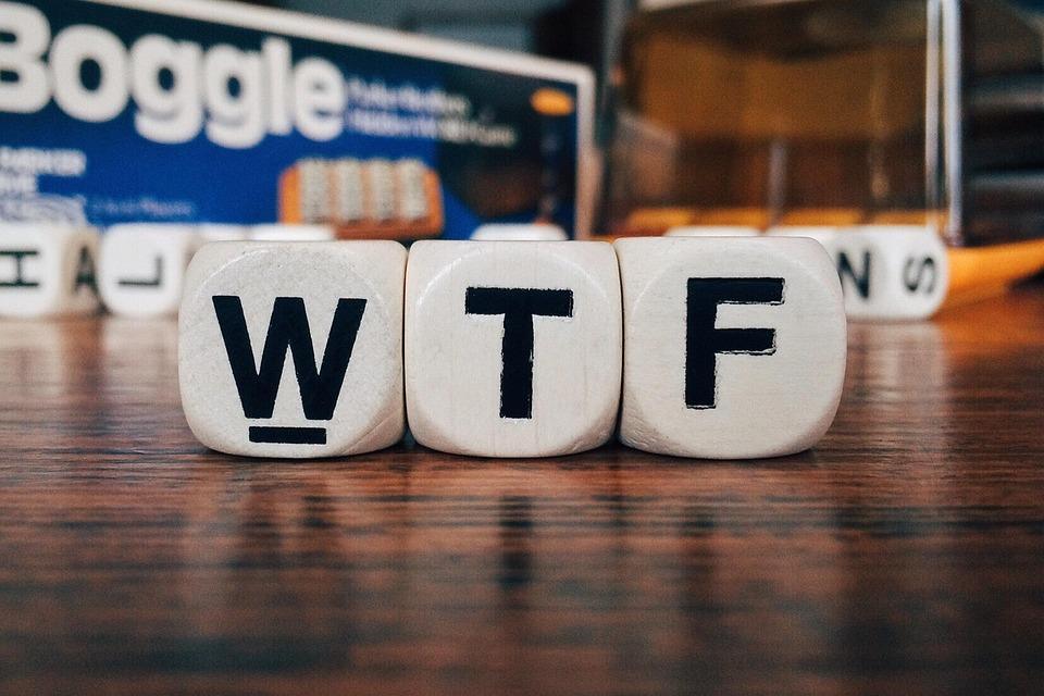7 Proven Ways to Monetize Your Social Media Today