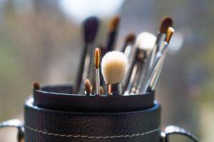 7 Proven Ways to Profit from Content Creation Today
