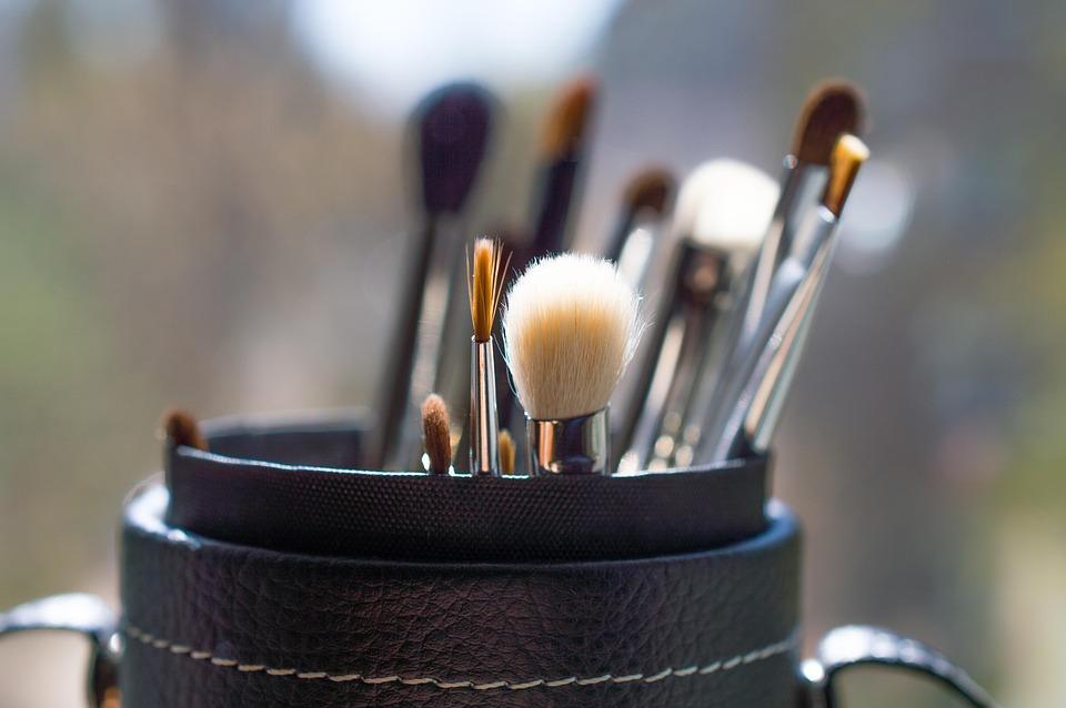 7 Proven Ways to Profit from Content Creation Today