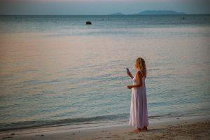7 Proven Ways to Sell Your Photos Online for Cash