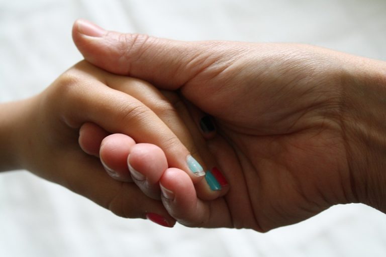 7 Proven Ways to Support Female Arousal and Pleasure