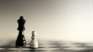 7 Proven Ways to Turn Skills into Cash Today
