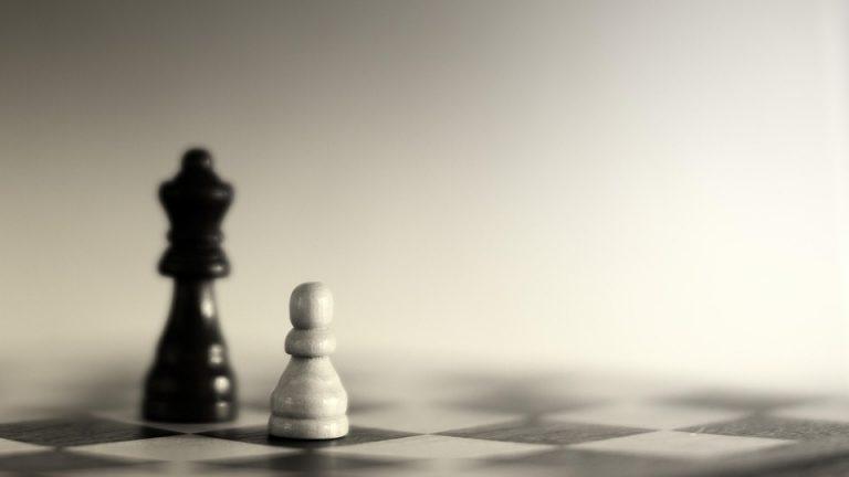 7 Proven Ways to Turn Skills into Cash Today