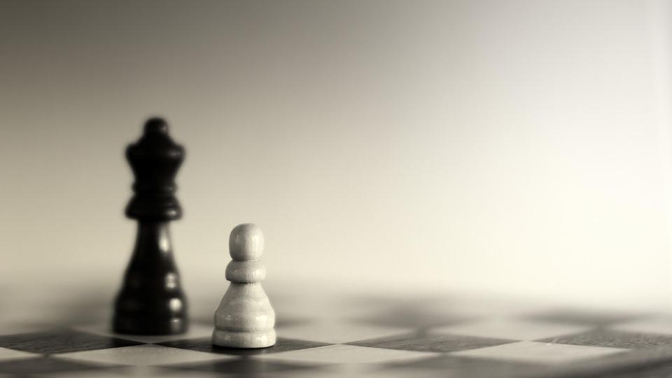 7 Proven Ways to Turn Skills into Cash Today