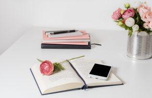 7 Quick Blogging Tips to Boost Your Income Today