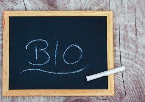 7 Quick Freelance Writing Gigs You Can Start Today