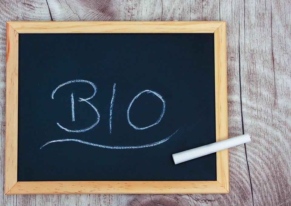 7 Quick Freelance Writing Gigs You Can Start Today