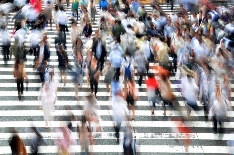 7 Quick Legal Side Hustles You Can Start Today