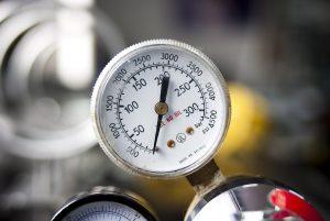 7 Quick Tricks to Relieve Ear Pressure Fast