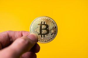 7 Quick Ways to Earn Money with Virtual Events