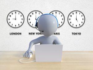 7 Quick Ways to Earn with Virtual Assistant Jobs