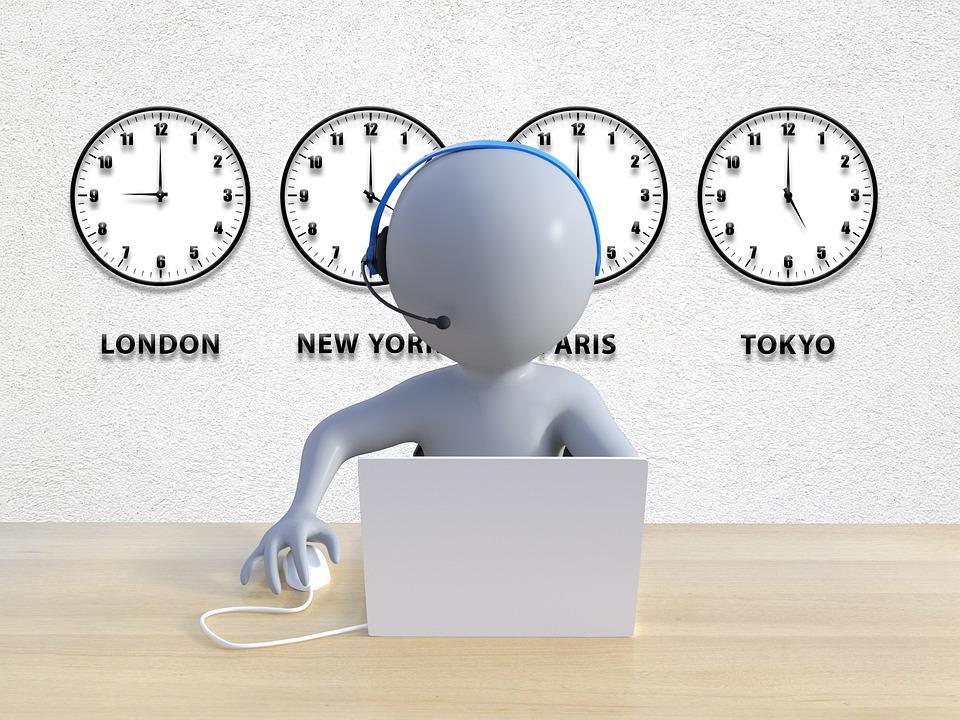 7 Quick Ways to Earn with Virtual Assistant Jobs