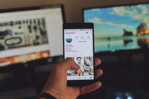 7 Quick Ways to Make Money with Your Photography Online