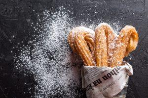 7 Quick Ways to Slash Your Blood Sugar Levels Today