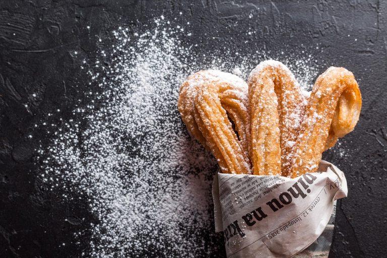 7 Quick Ways to Slash Your Blood Sugar Levels Today
