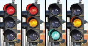 7 Real-Time Trading Signals You Can’t Afford to Miss