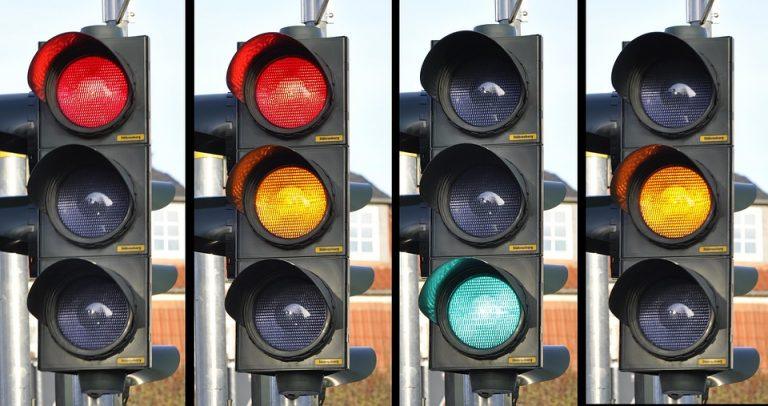 7 Real-Time Trading Signals You Can’t Afford to Miss