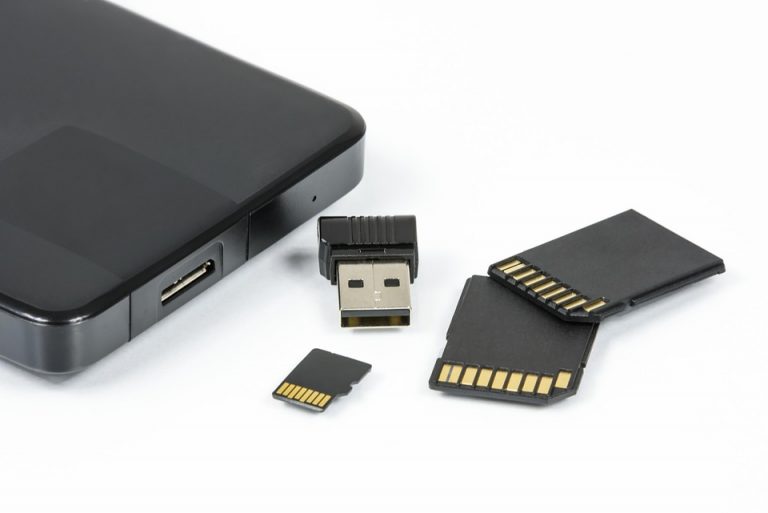 7 Reasons Alpha GPC Boosts Your Memory Instantly