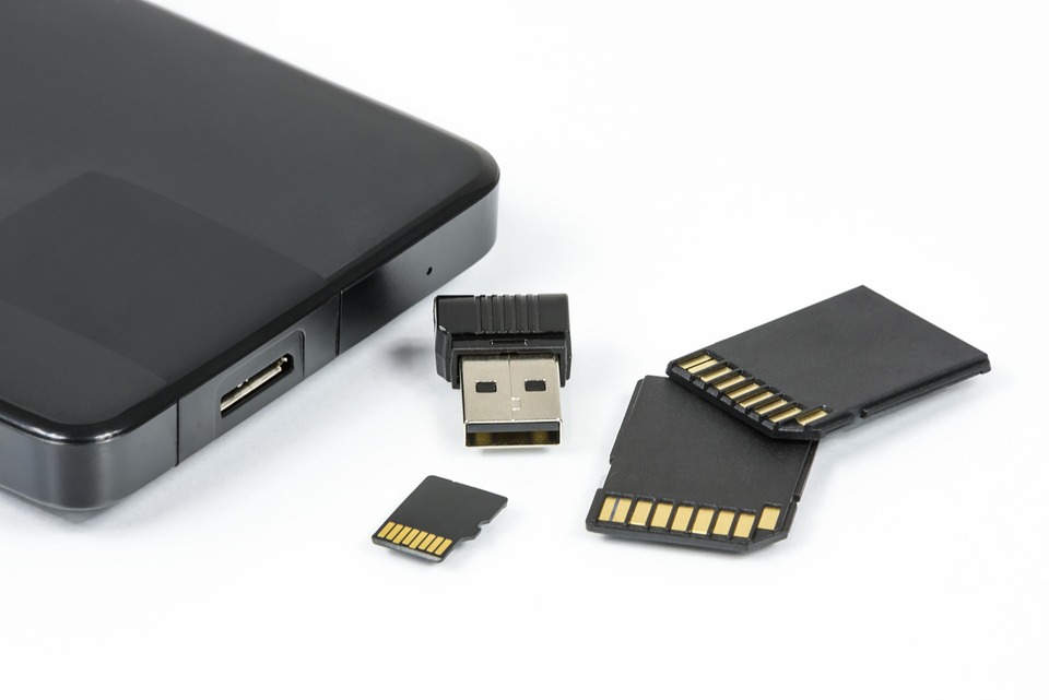 7 Reasons Alpha GPC Boosts Your Memory Instantly