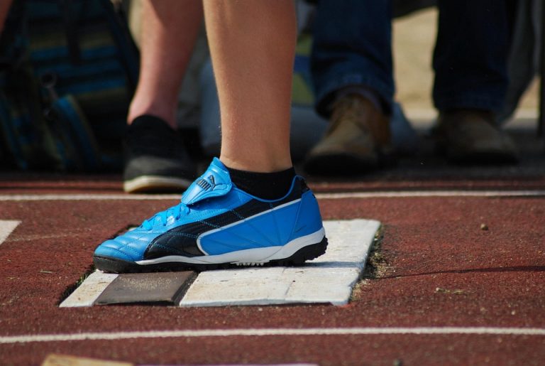 7 Reasons Athletes Swear by BHB for Peak Performance