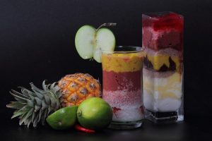 7 Reasons BHB Drink Mix Boosts Your Energy Levels Fast