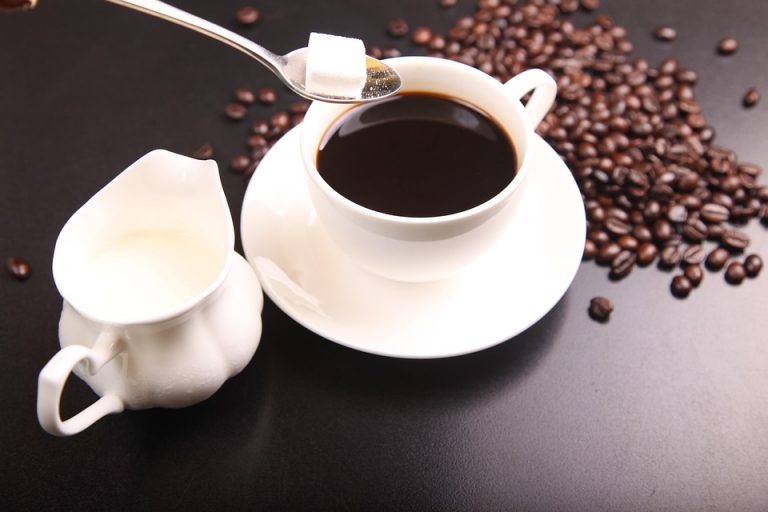 7 Reasons Black Tea Can Stabilize Your Blood Sugar Levels