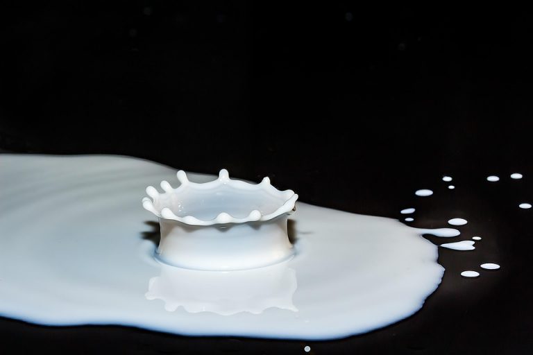 7 Reasons Calcium BHB Boosts Your Energy Levels Fast