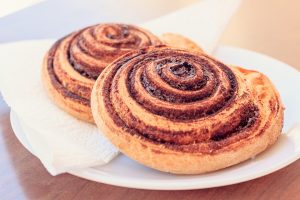 7 Reasons Cinnamon Blood Sugar Tea Boosts Your Health