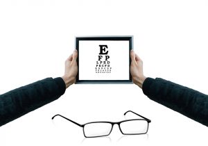 7 Reasons Error-Correcting Presbyopia Drops Change Everything