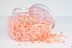 7 Reasons Facial Exfoliation Transforms Your Skin Overnight