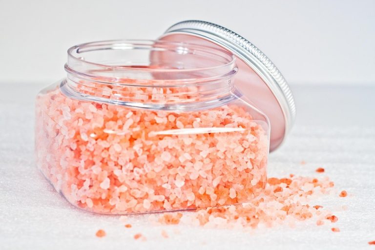 7 Reasons Facial Exfoliation Transforms Your Skin Overnight