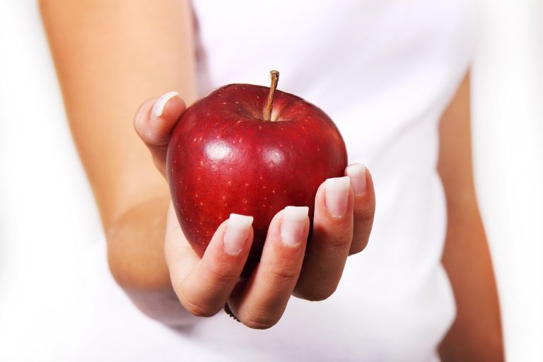 7 Reasons Organic Female Enhancement Pills Boost Confidence