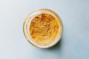 7 Reasons Turmeric Detox Tea Will Change Your Health