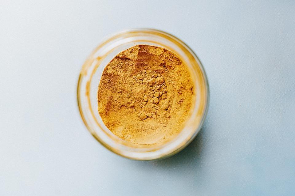 7 Reasons Turmeric Detox Tea Will Change Your Health