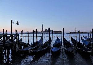 7 Reasons Why Italy Is Safe to Travel This Year