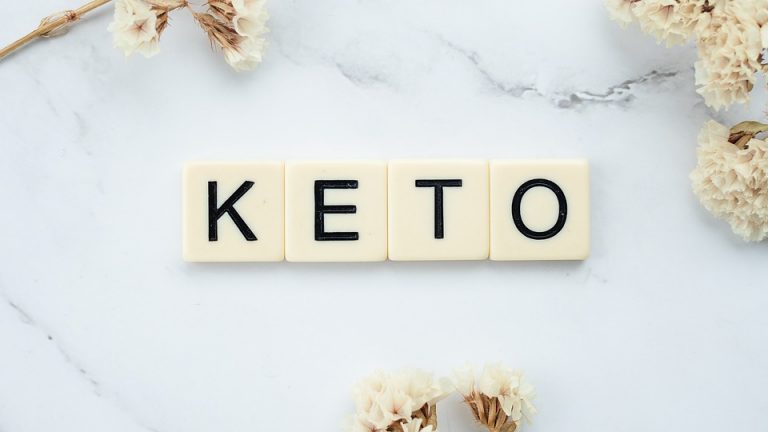 7 Reasons Why Keto Boost Transforms Your Weight Loss Journey