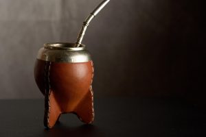 7 Reasons Yerba Mate Weight Loss Tea Transforms You