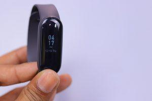 7 Reasons You Need a Fitness Tracker Right Now