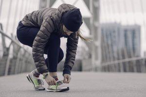 7 Reasons You Need a Fitness Tracker Today!