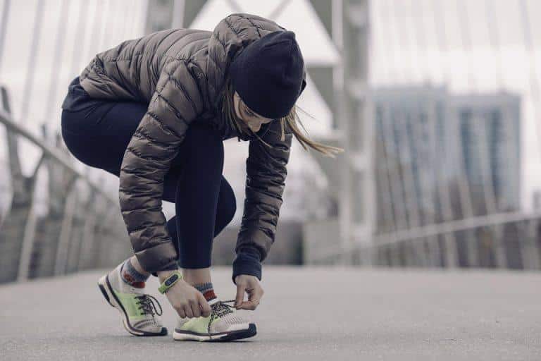 7 Reasons You Need a Fitness Tracker Today!