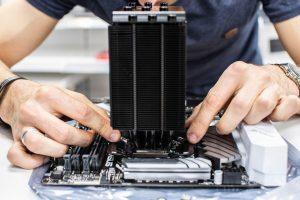 7 Reasons You Need a Gaming PC for Ultimate Play