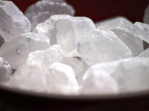 7 Reasons to Sip Adaptogenic Blood Sugar Tea Daily